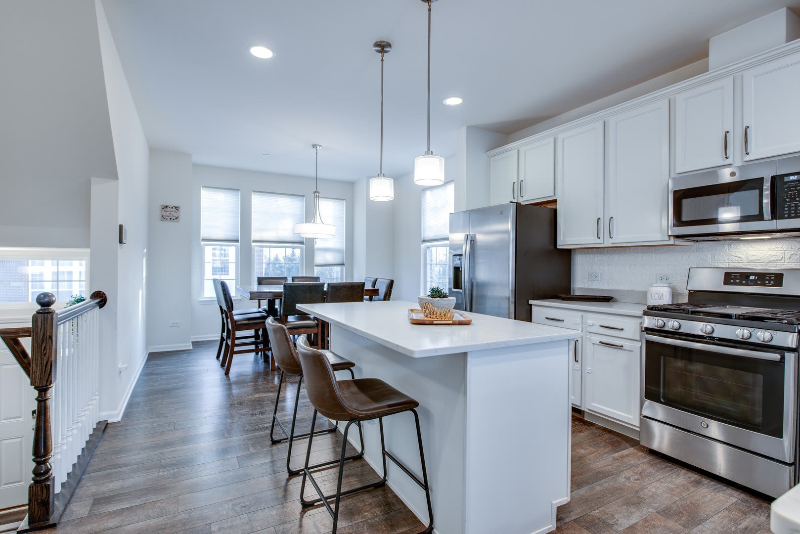 4477 Monroe Court – photo 5