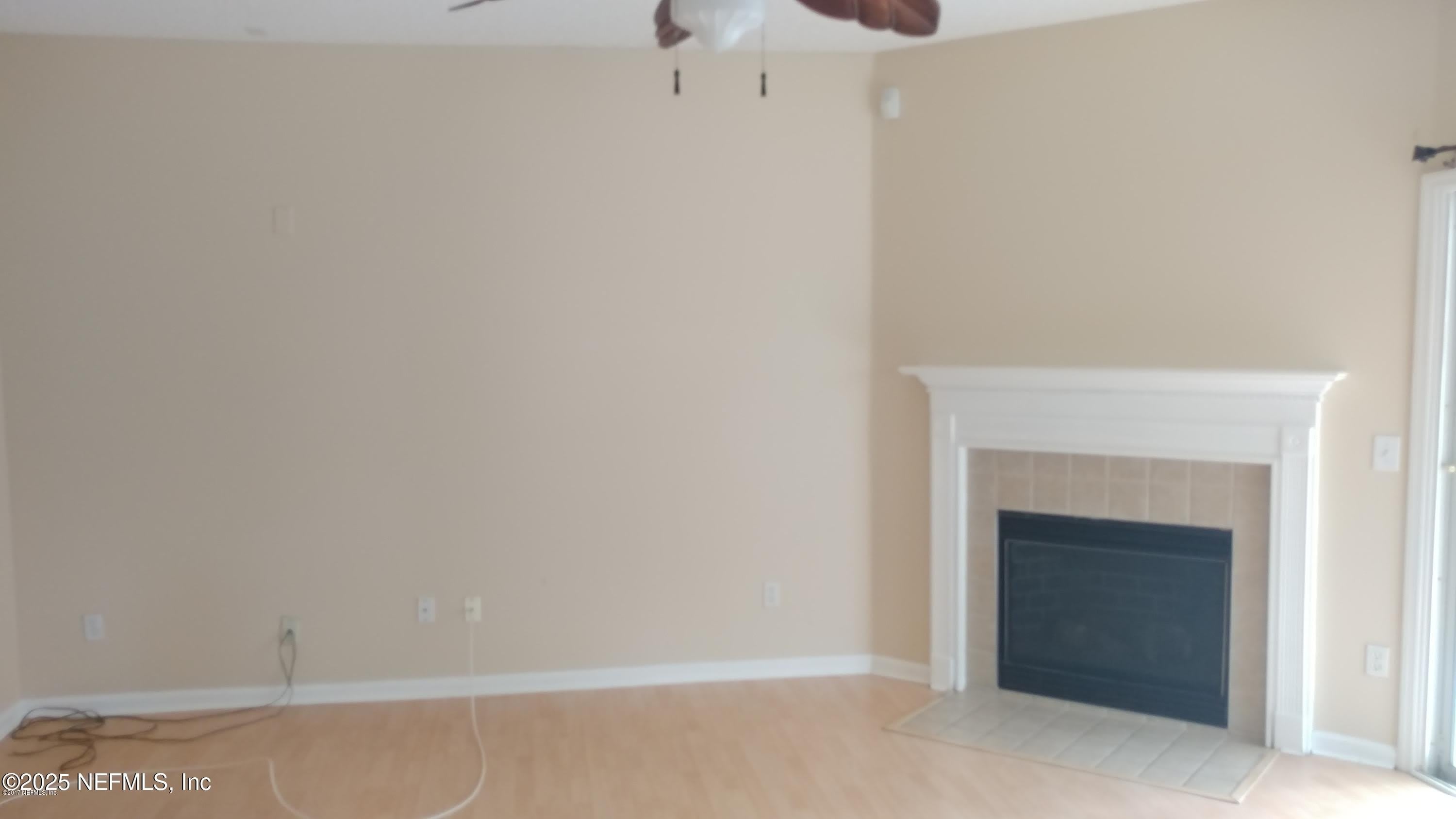 8602 LONGFORD Drive – photo 5
