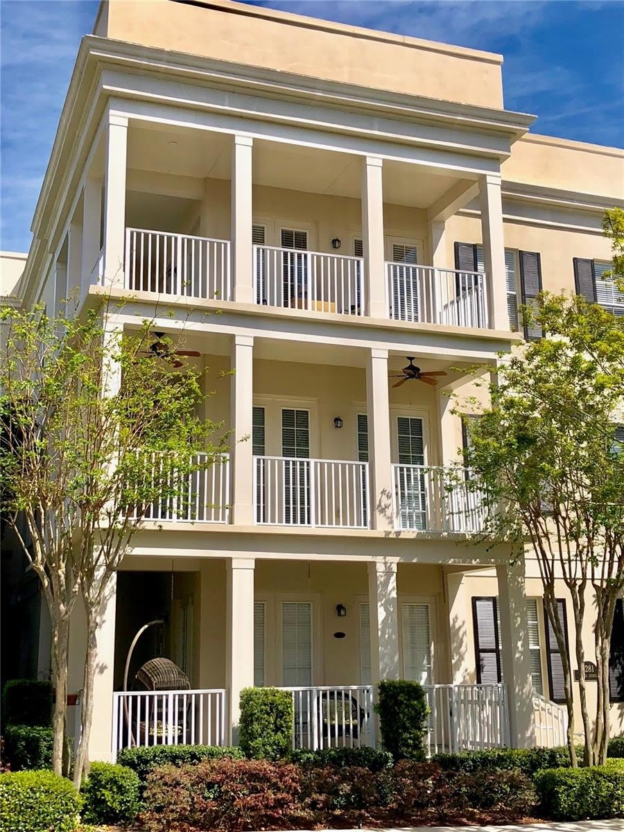 4281 ANISSA Avenue – photo 2
