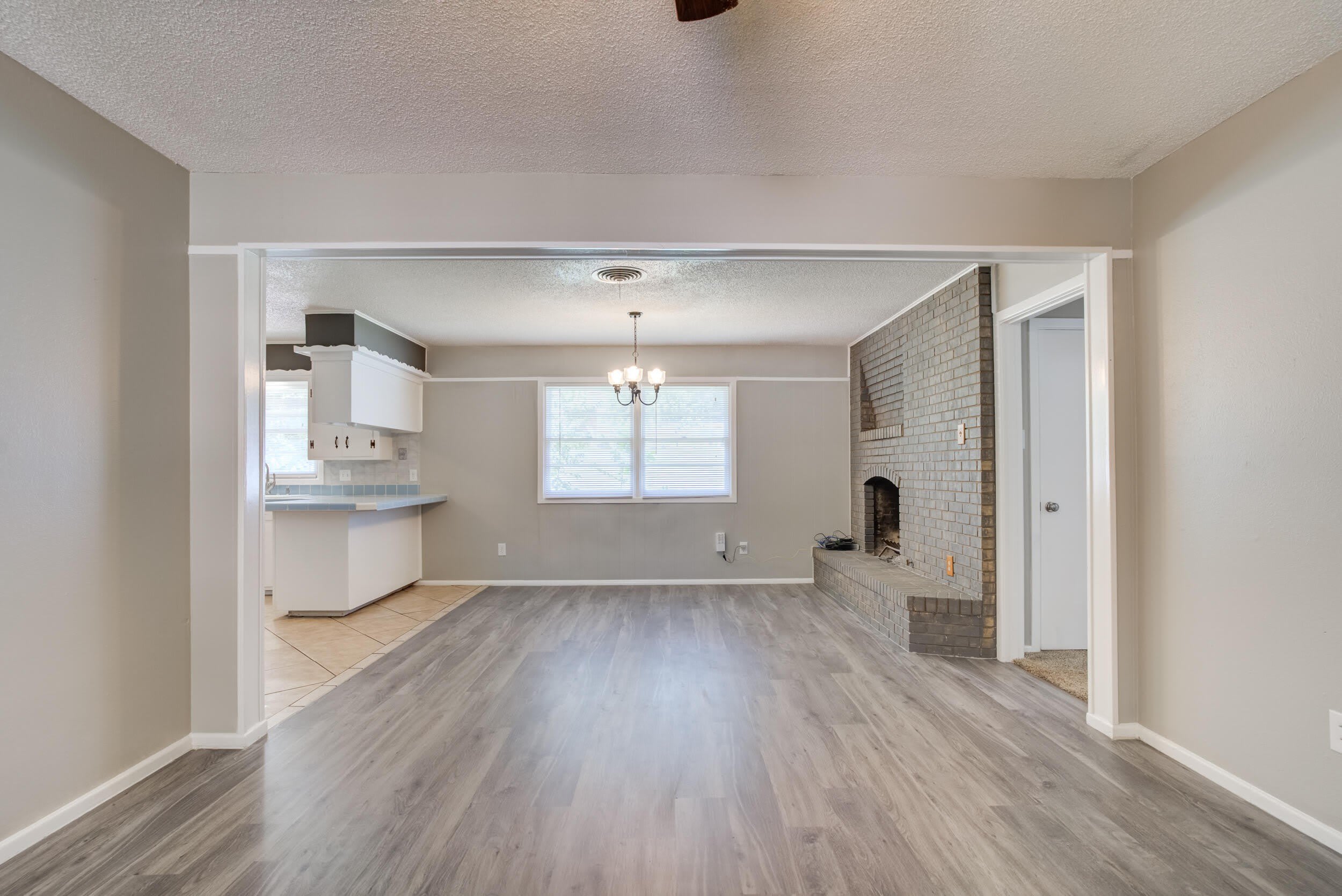 4708 47th Street – photo 4