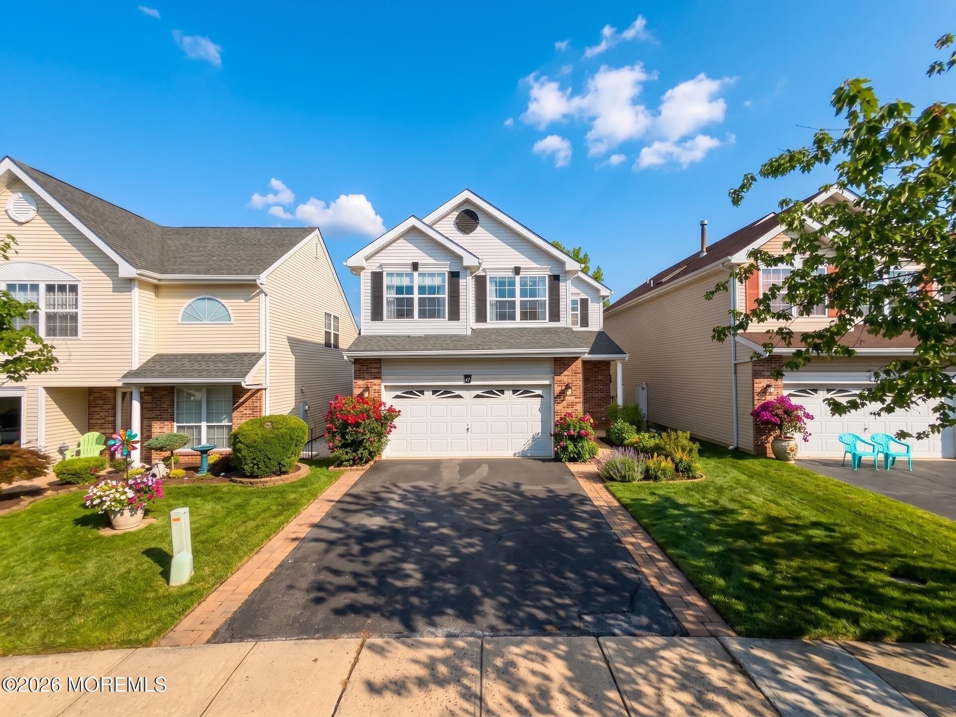 67 Glen Oaks Court – photo 1