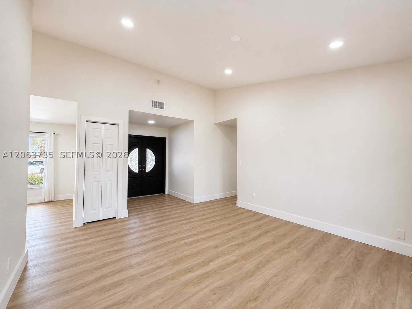 4340 SW 146th Ct – photo 3