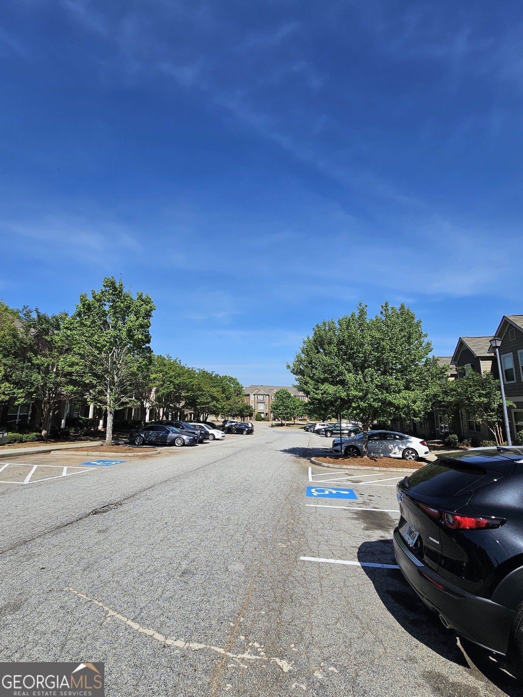 3004 Bayrose Circle – photo 2