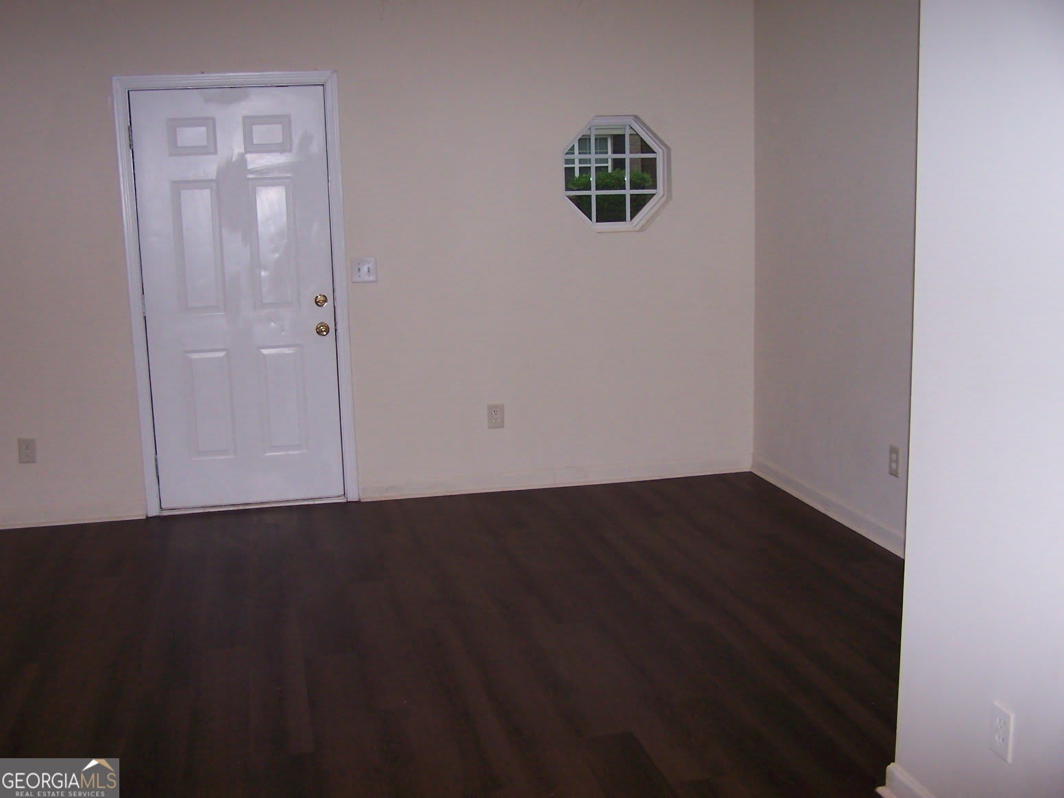 102 B Cameron Way – photo 2