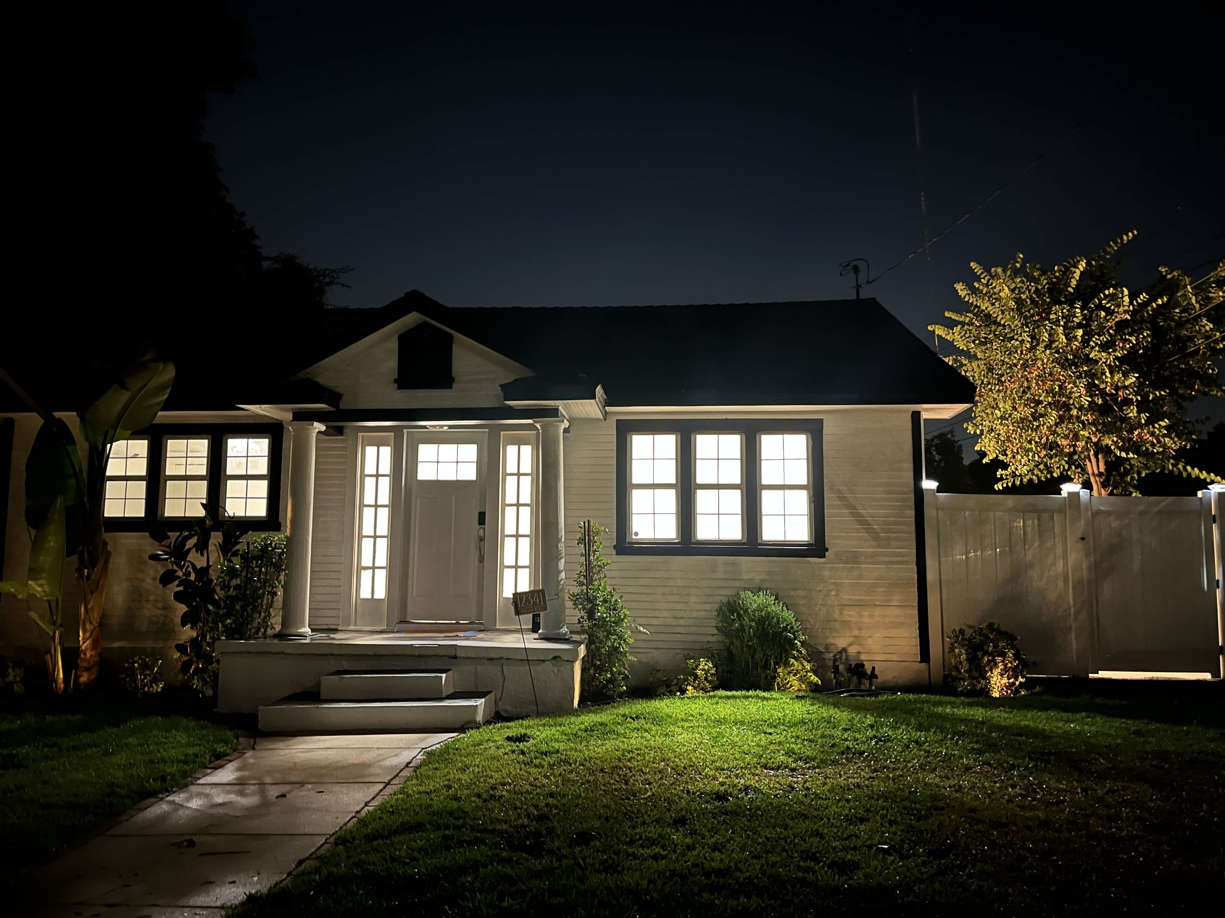 12341 Muir Court – photo 2