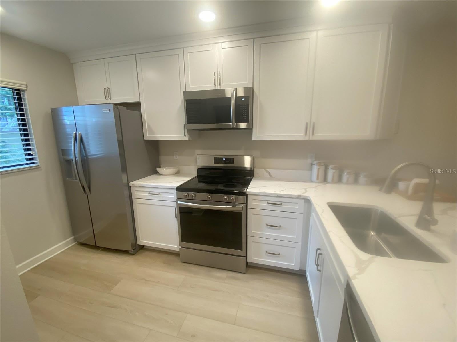 796 BIRD BAY Way – photo 5