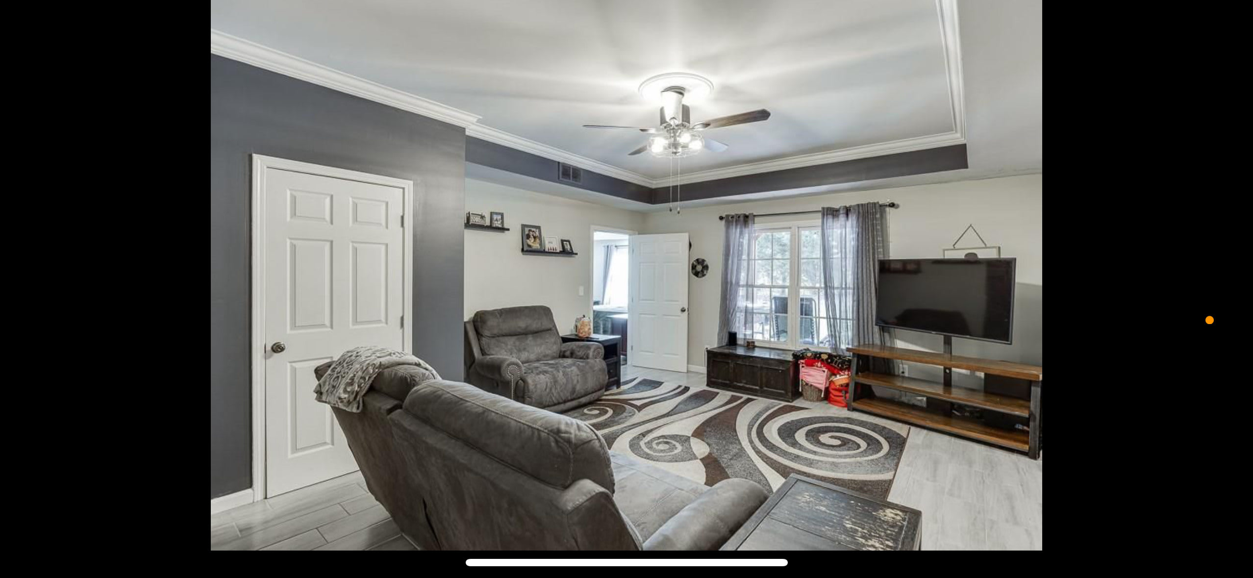 3313 Mill Valley Trce – photo 4