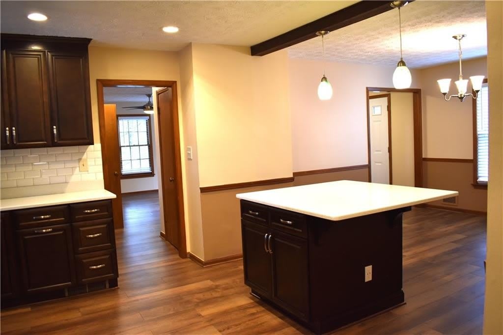 2264 Post Oak Drive – photo 3