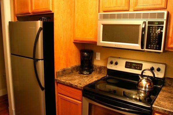 113 N 35th Street – photo 5