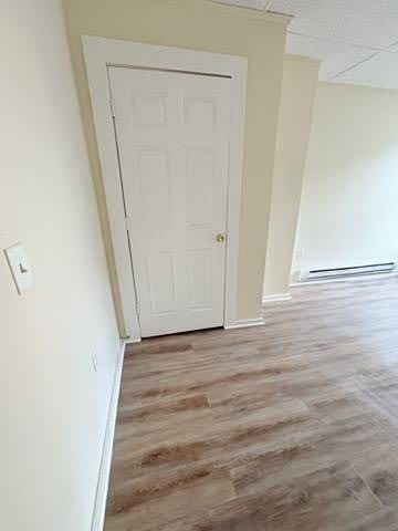 607 Ridge Avenue – photo 4