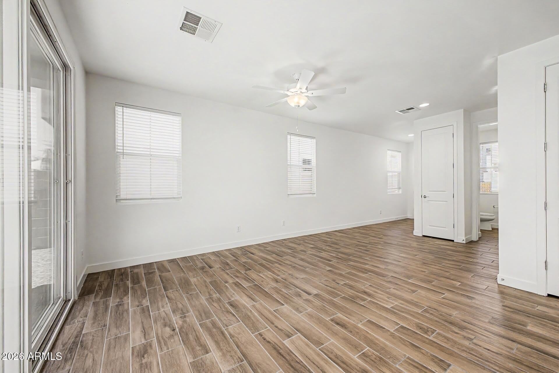 5516 S DILLON – photo 5