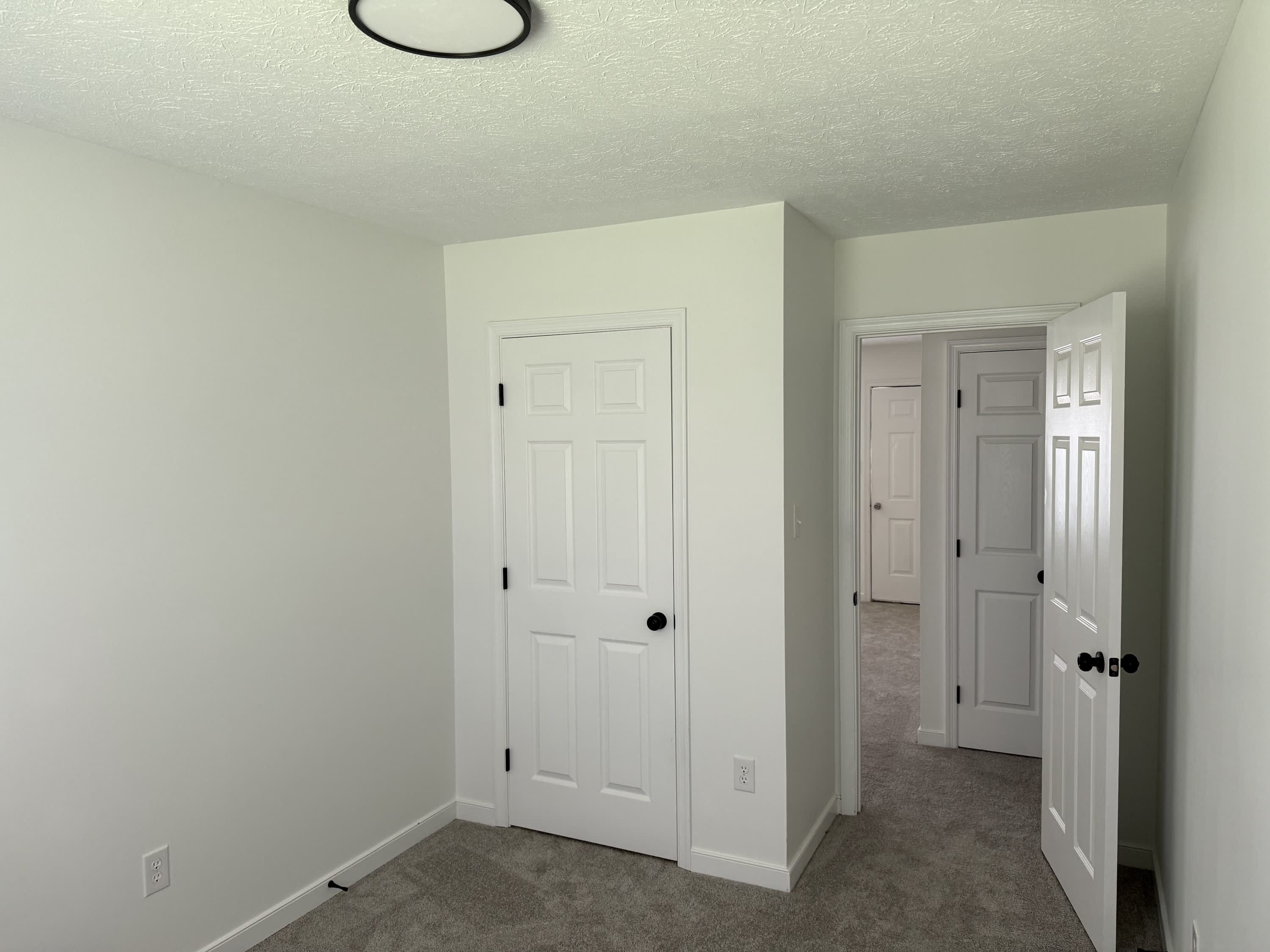 218 North Mapleleaf Avenue – photo 5