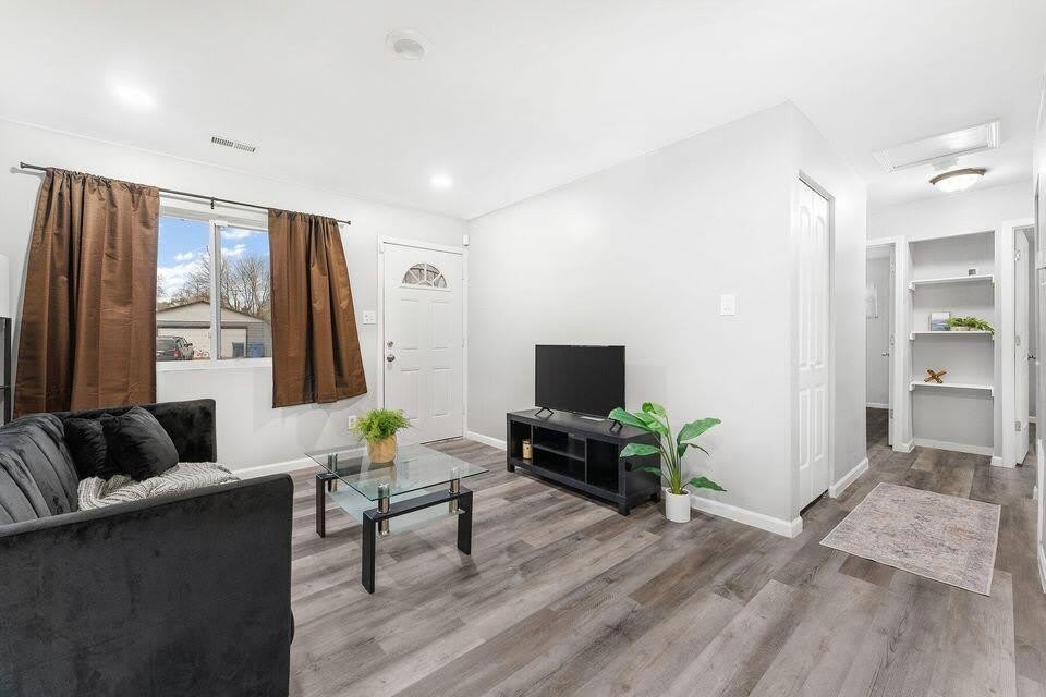4138 W 20th Avenue – photo 3