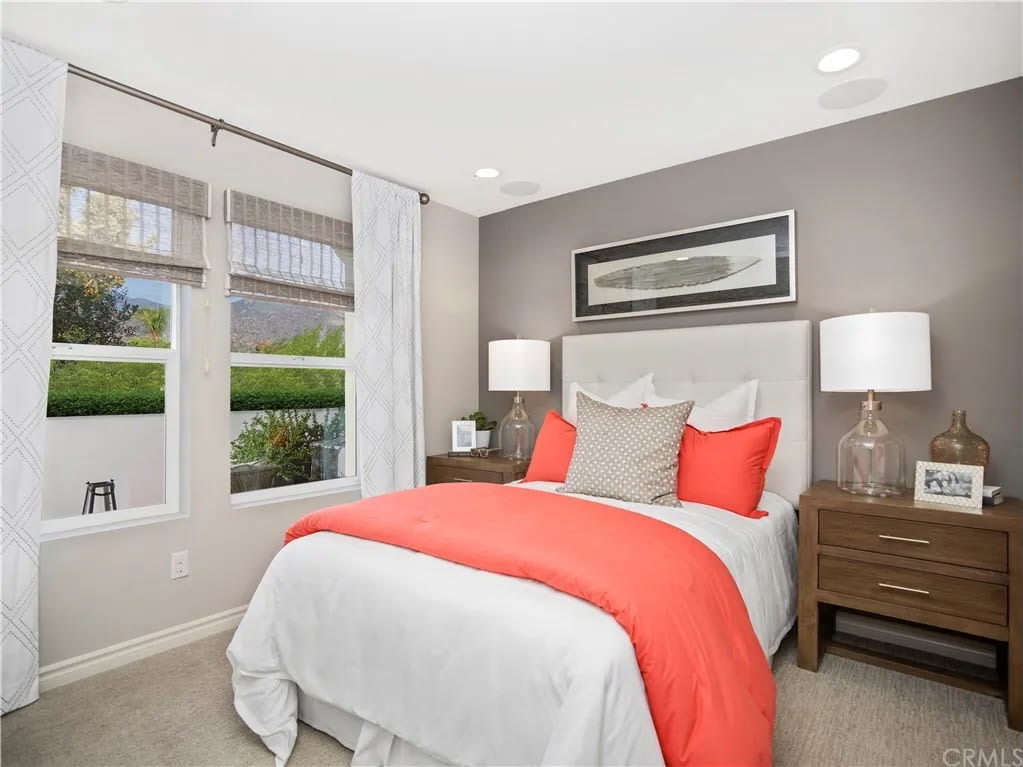1204 Oliva Court – photo 1