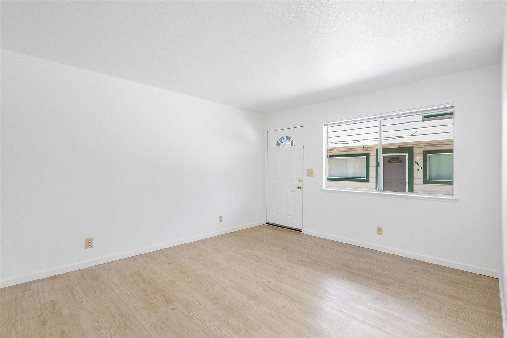 1530 Stanton St #C – photo 4