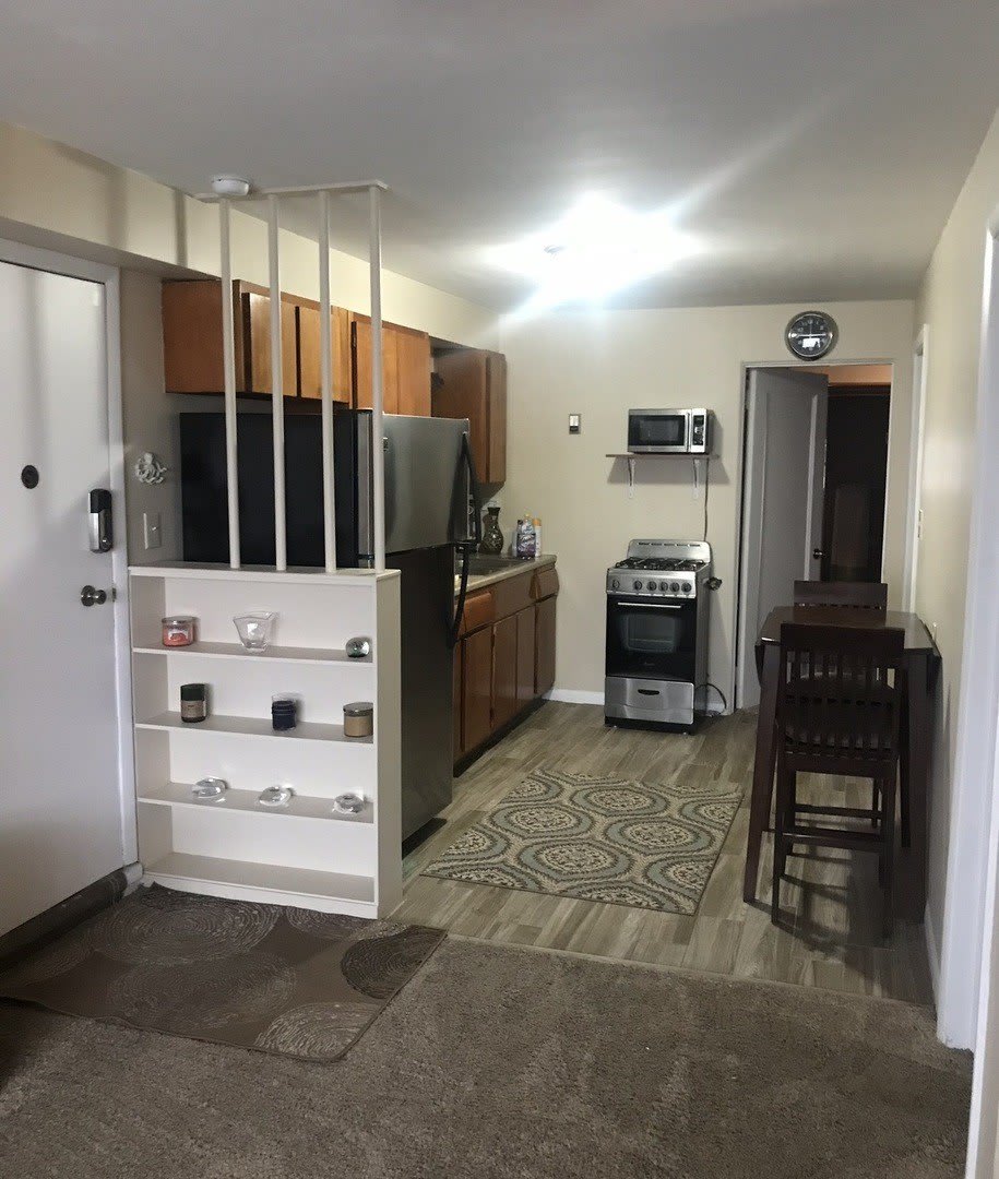 1217 W Grand Avenue – photo 5
