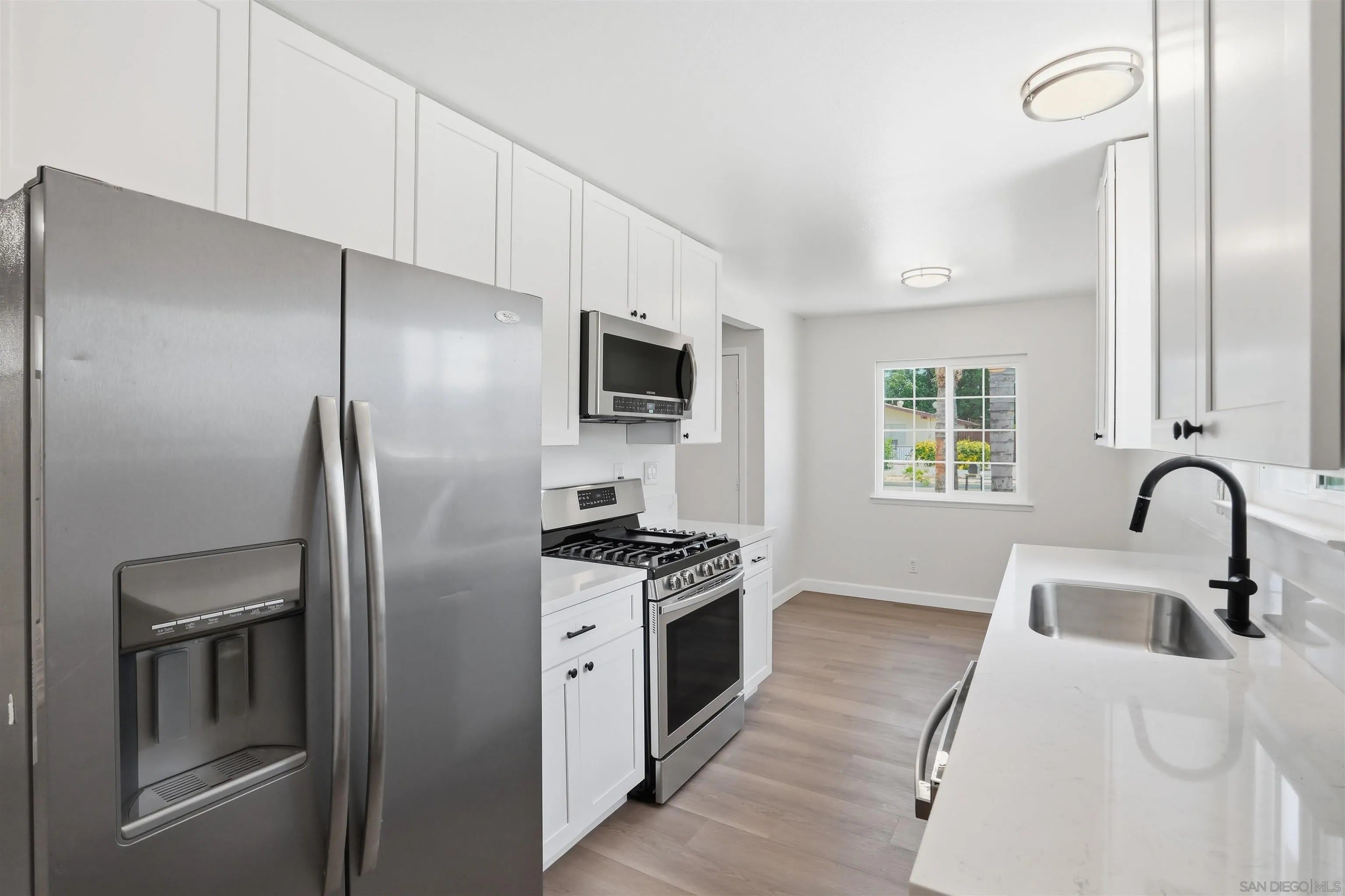 2386 San Bernardo – photo 4