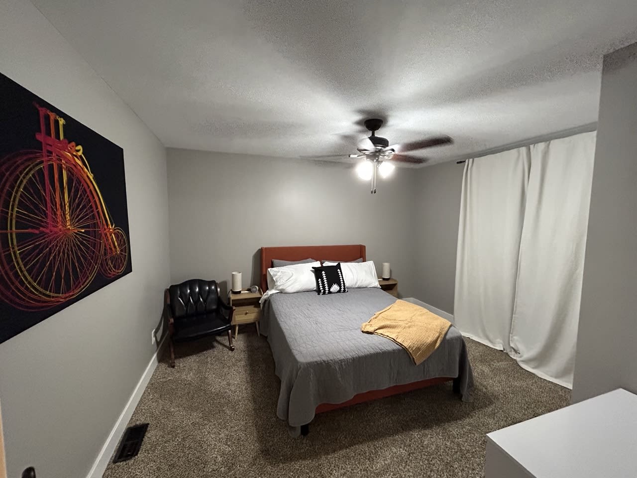 619 Charles Avenue Southeast – photo 4