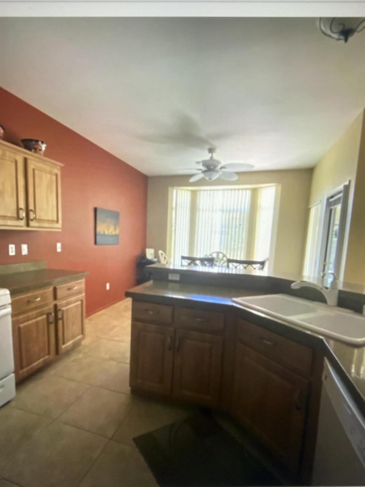 78945 Champagne Lane – photo 3