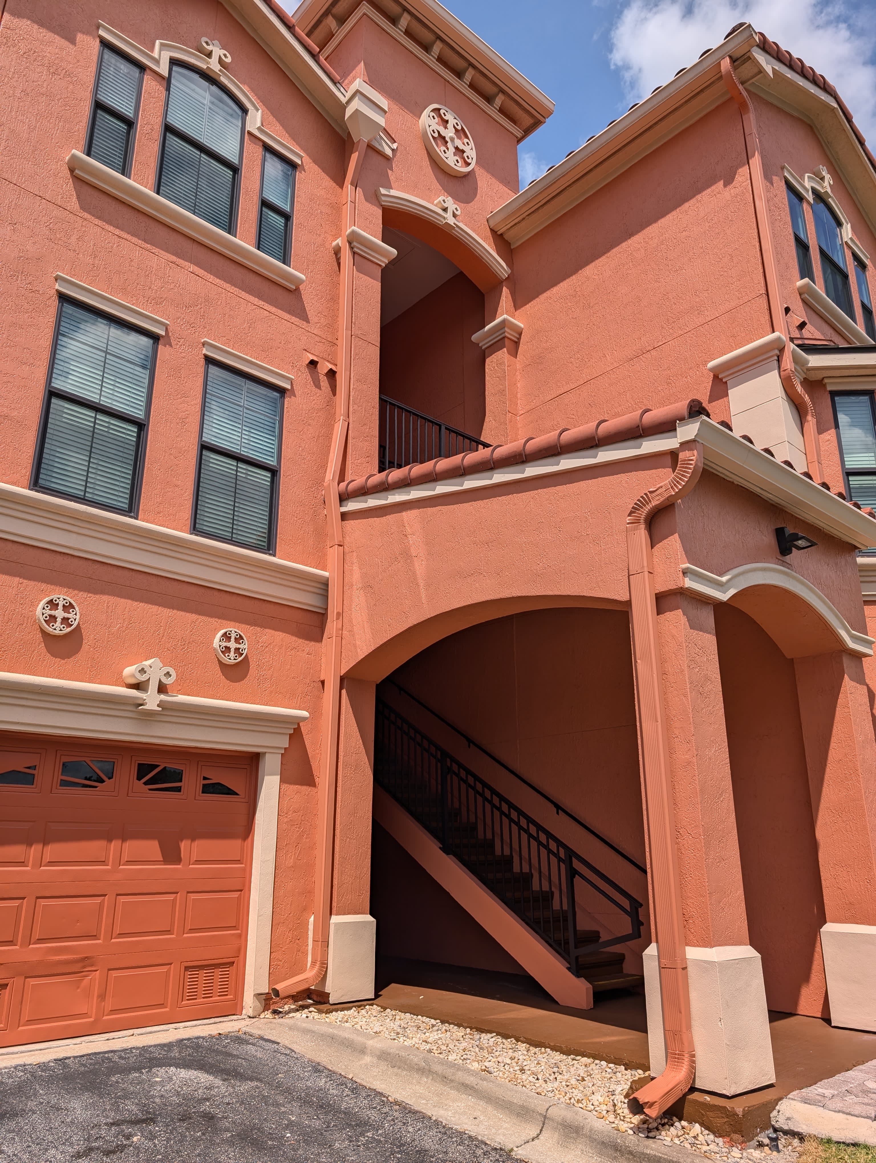 2732 Via Murano Unit 527 – photo 1