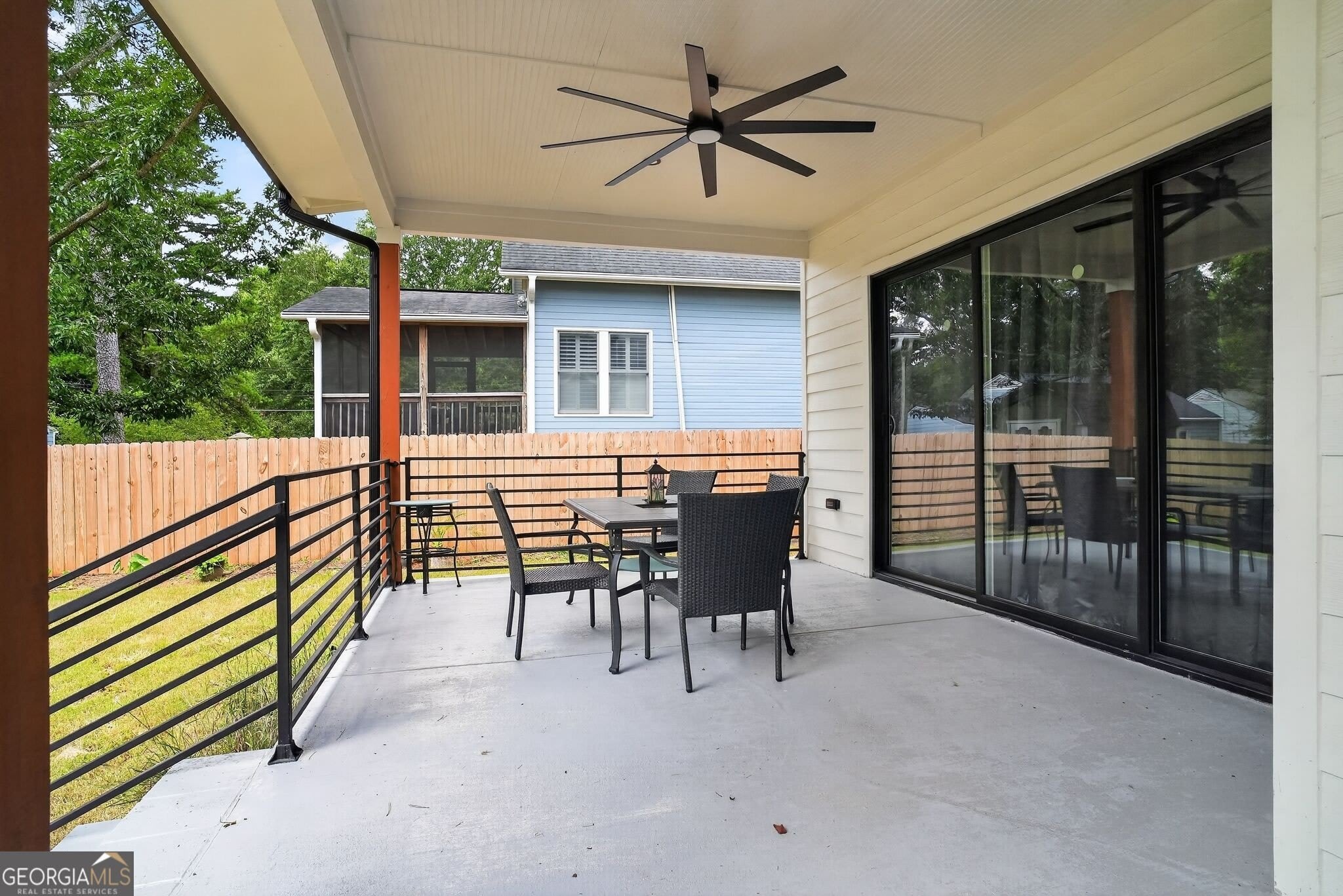 2877 Alexa Avenue SE – photo 5