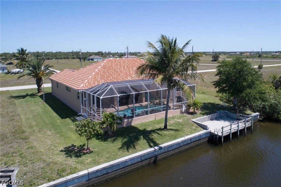 4114 Nw 39Th Lane – photo 3