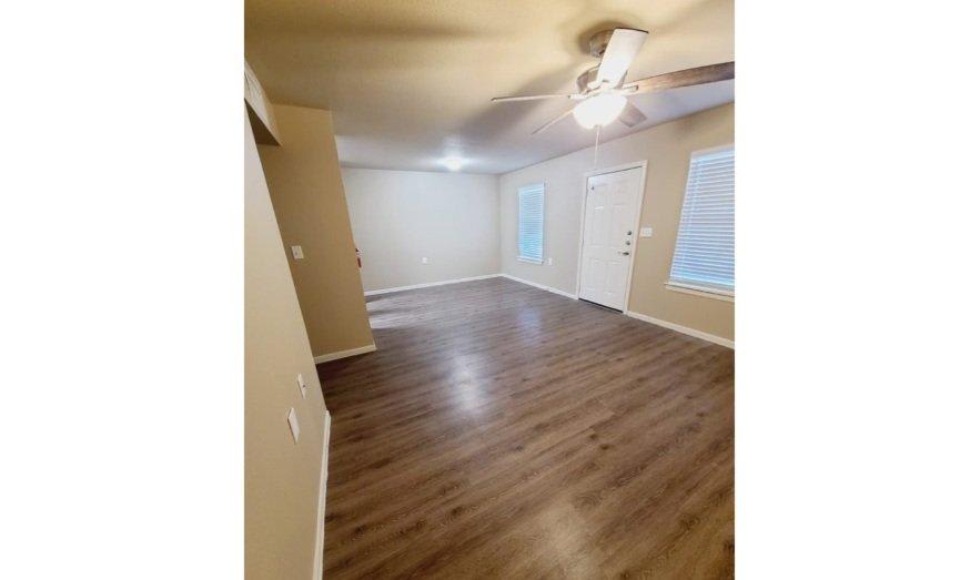 602 West Commons – photo 5