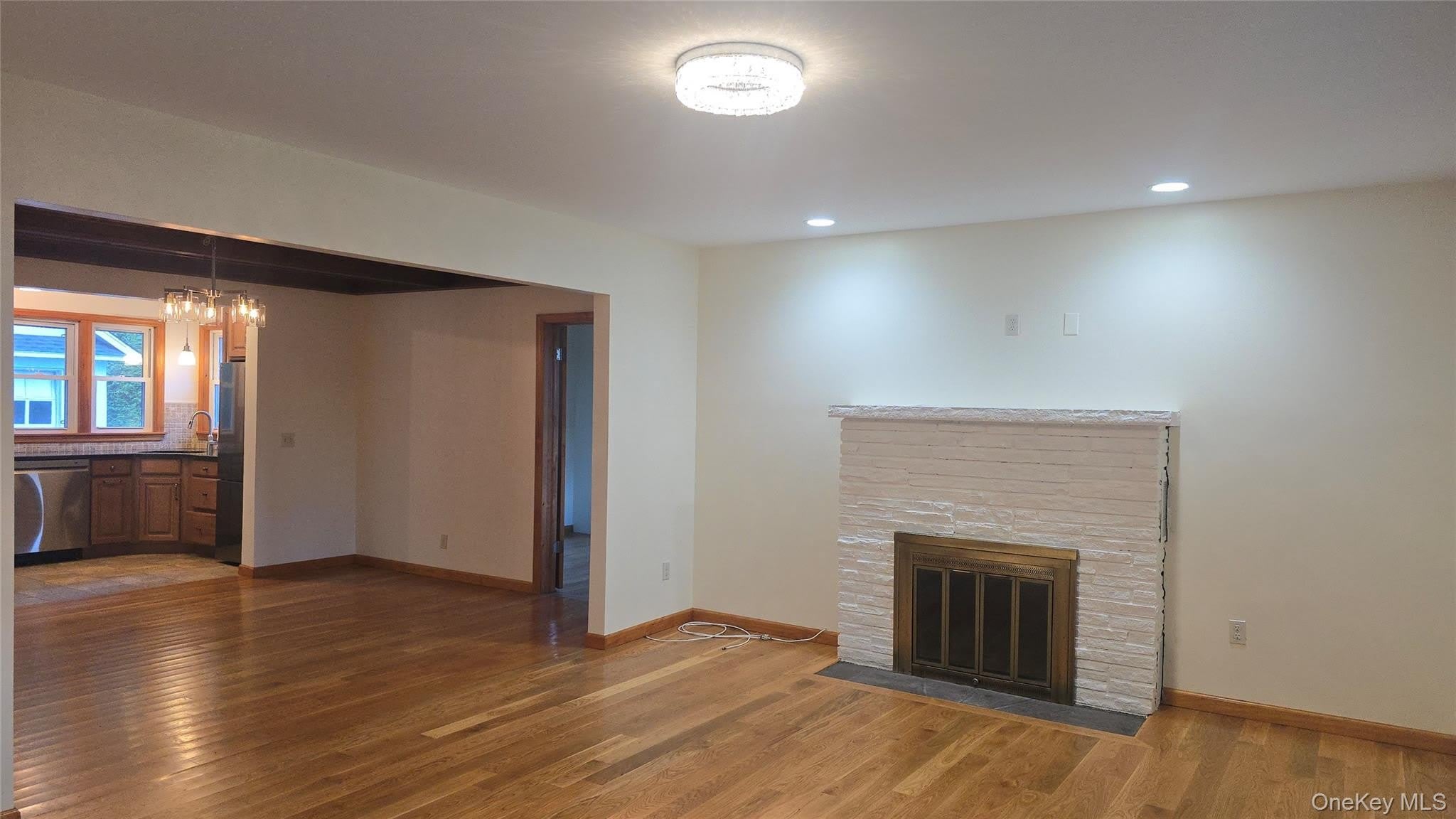 430 Piermont Avenue – photo 3