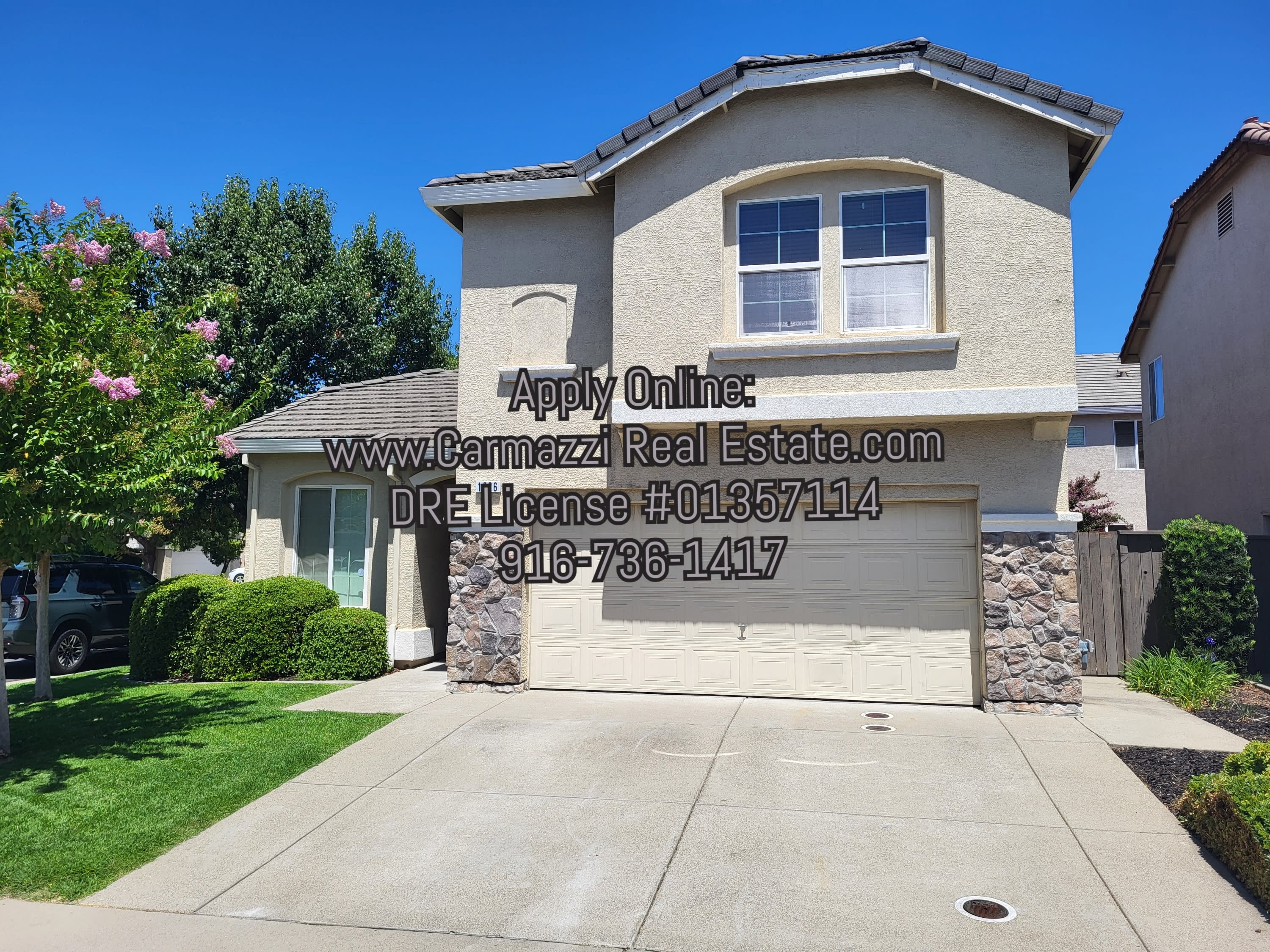 1626 Loon Lake Street – photo 2