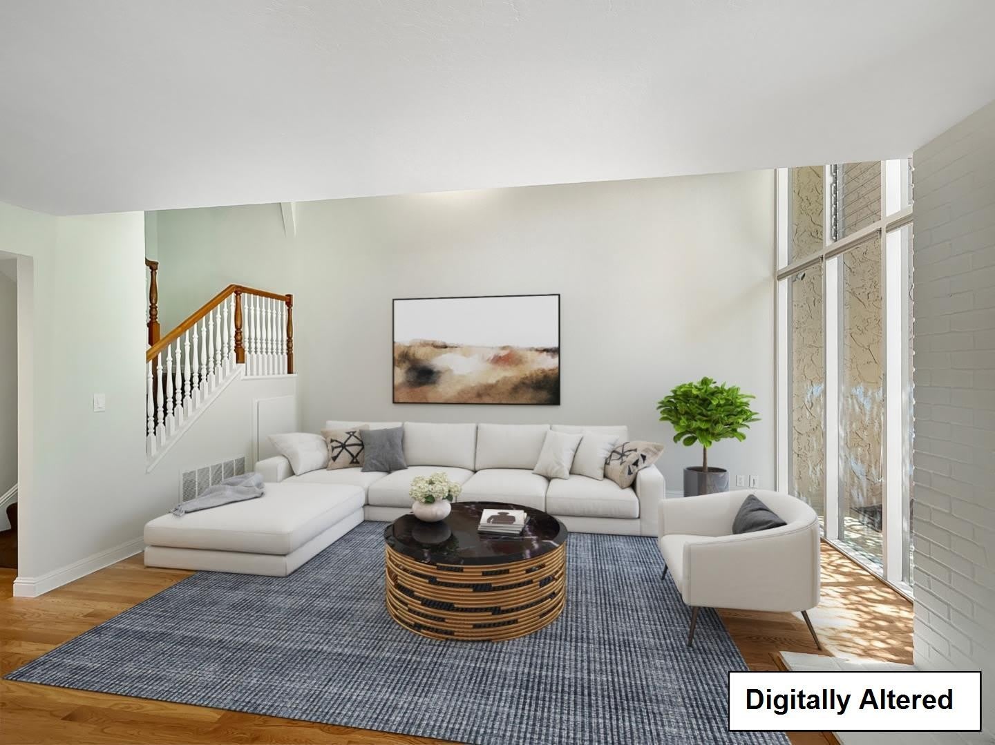 285 Casitas Bulevar – photo 3