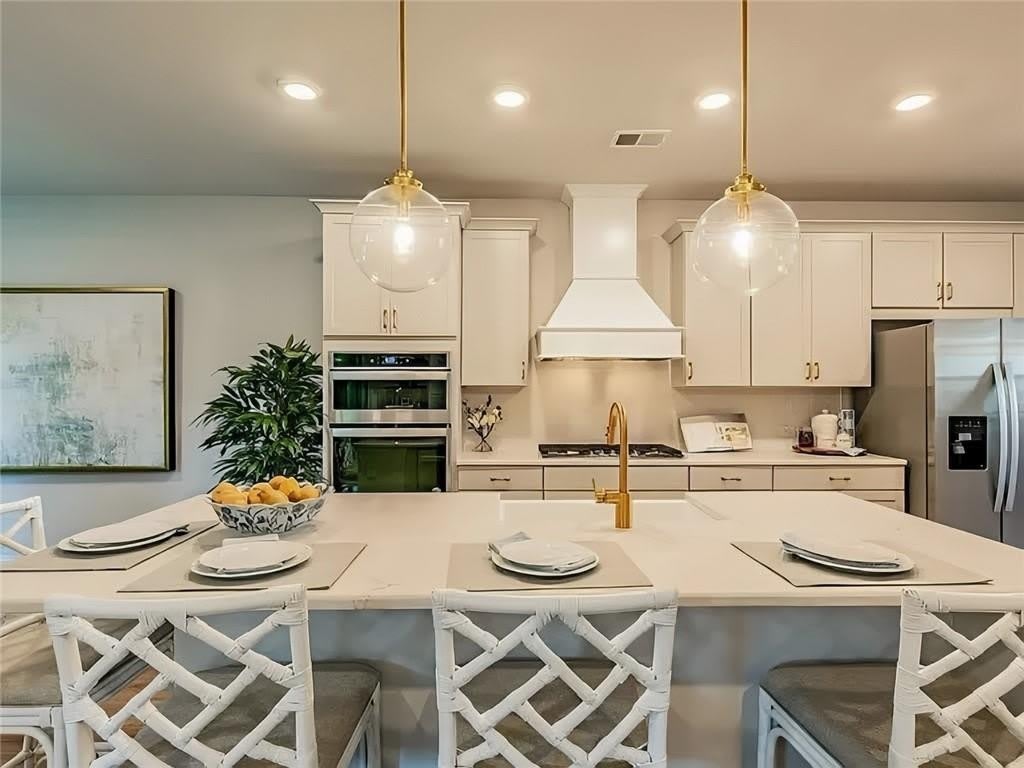 7930 Tiberon Pkwy – photo 3