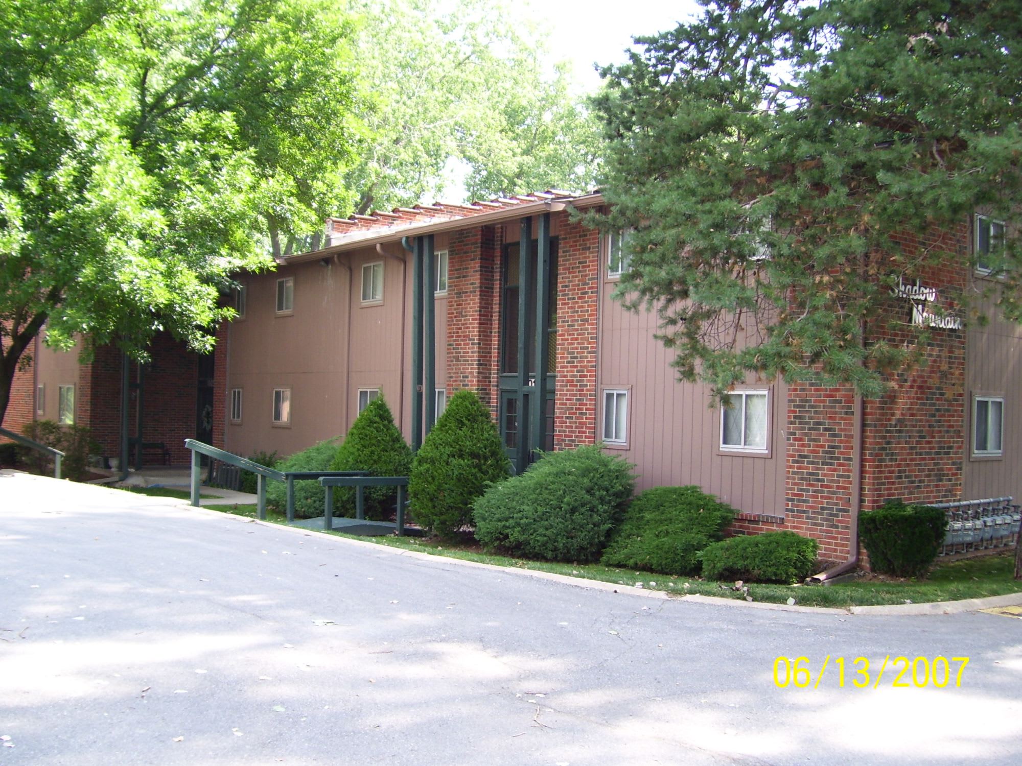 Brookridge Country Club – photo 2