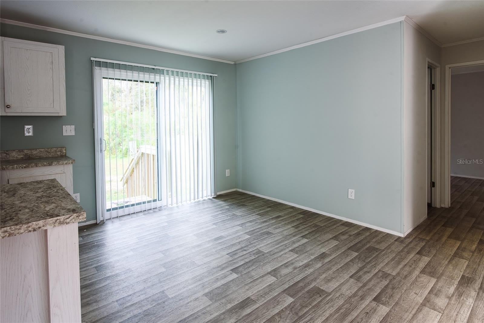 3205 J And J Manor Road – photo 5