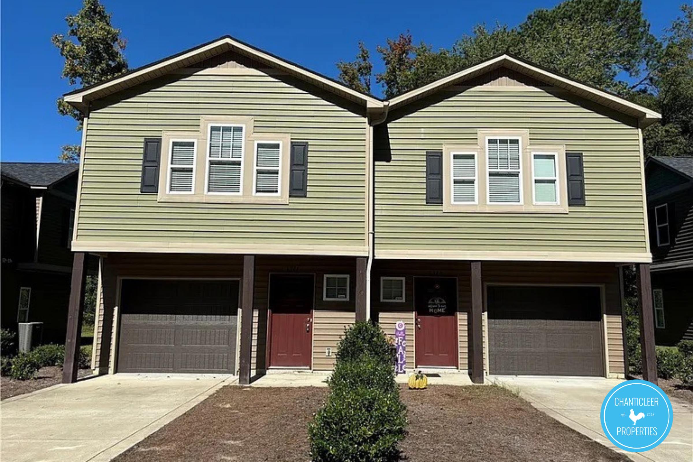 6513 Dusty Edge Trail – photo 1