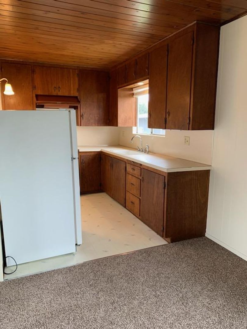 Upgraded Duplex In Eureka – photo 4