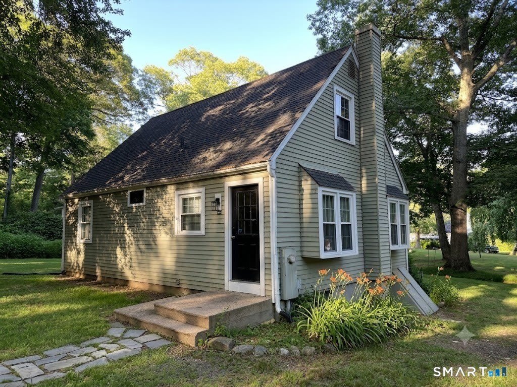 9 Falls River Circle – photo 1