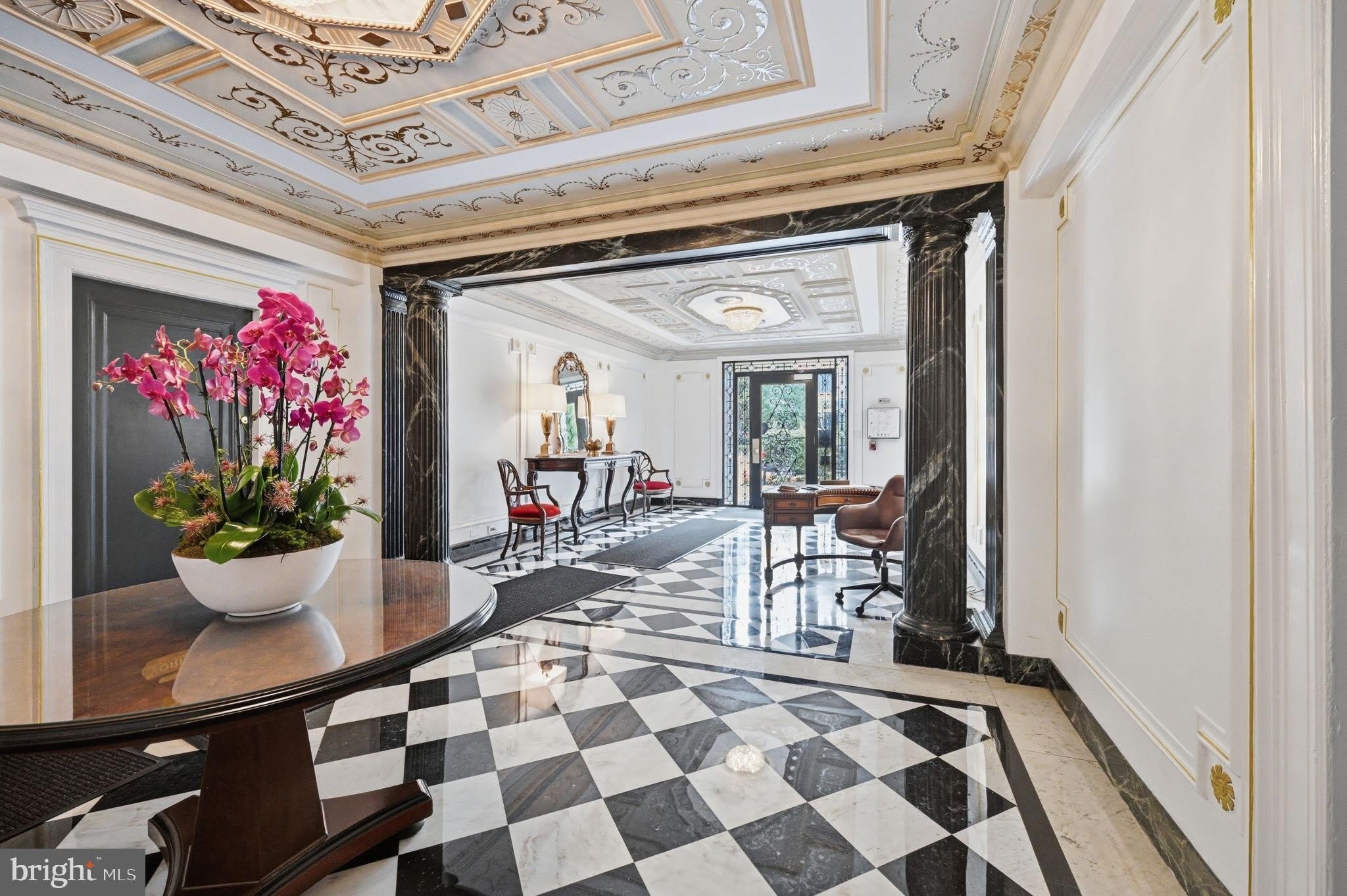 1026 16TH Street NW – photo 5