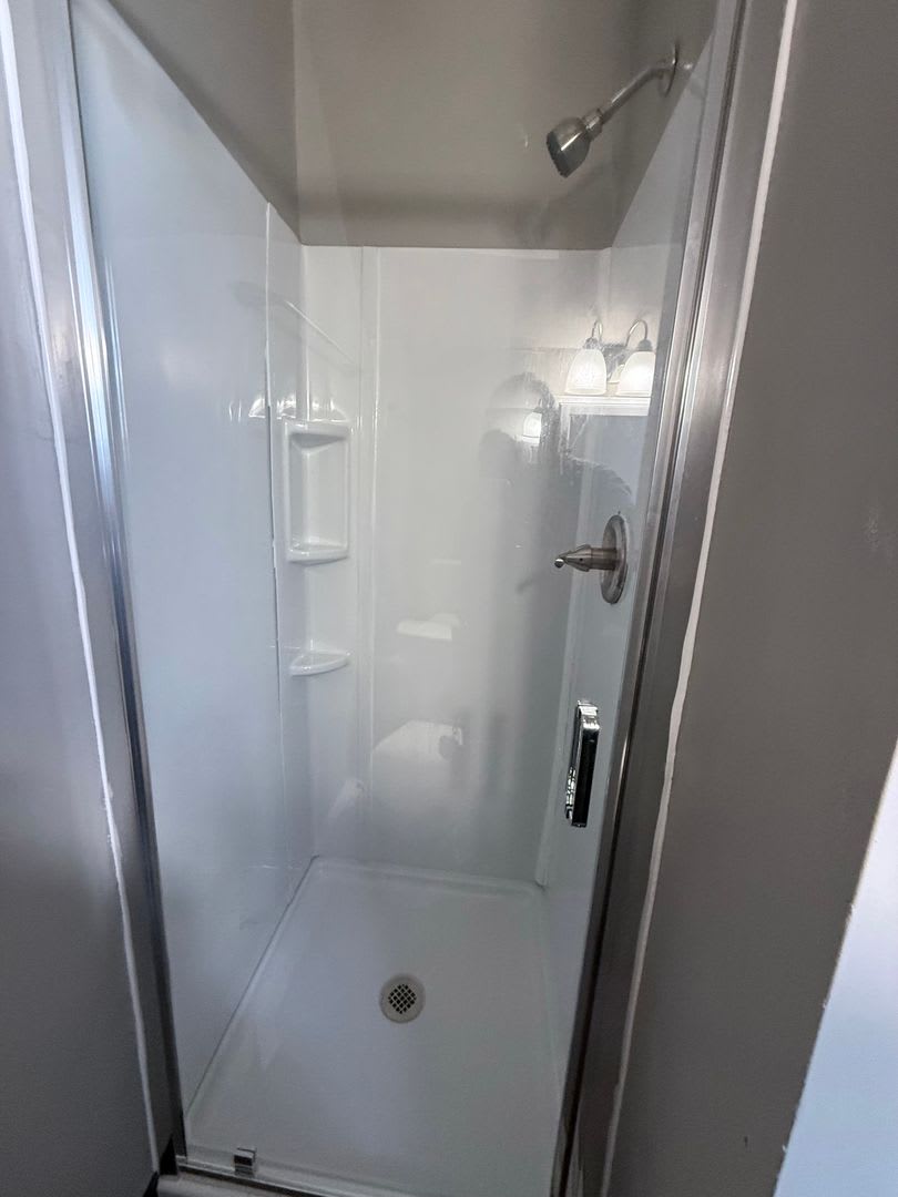 740 West 5th Street – photo 3