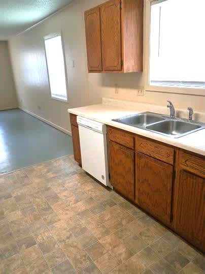 3311 Barrett Circle #A – photo 2