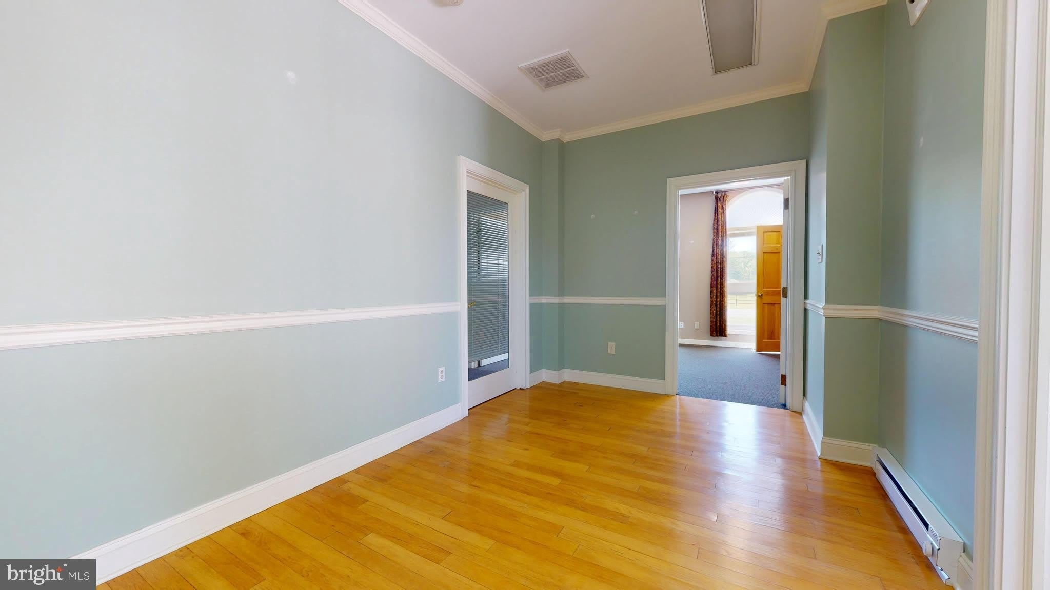 281 Tabor Road – photo 3