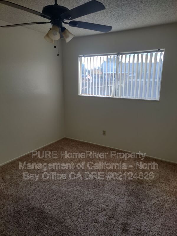 69 Lorraine St – photo 4