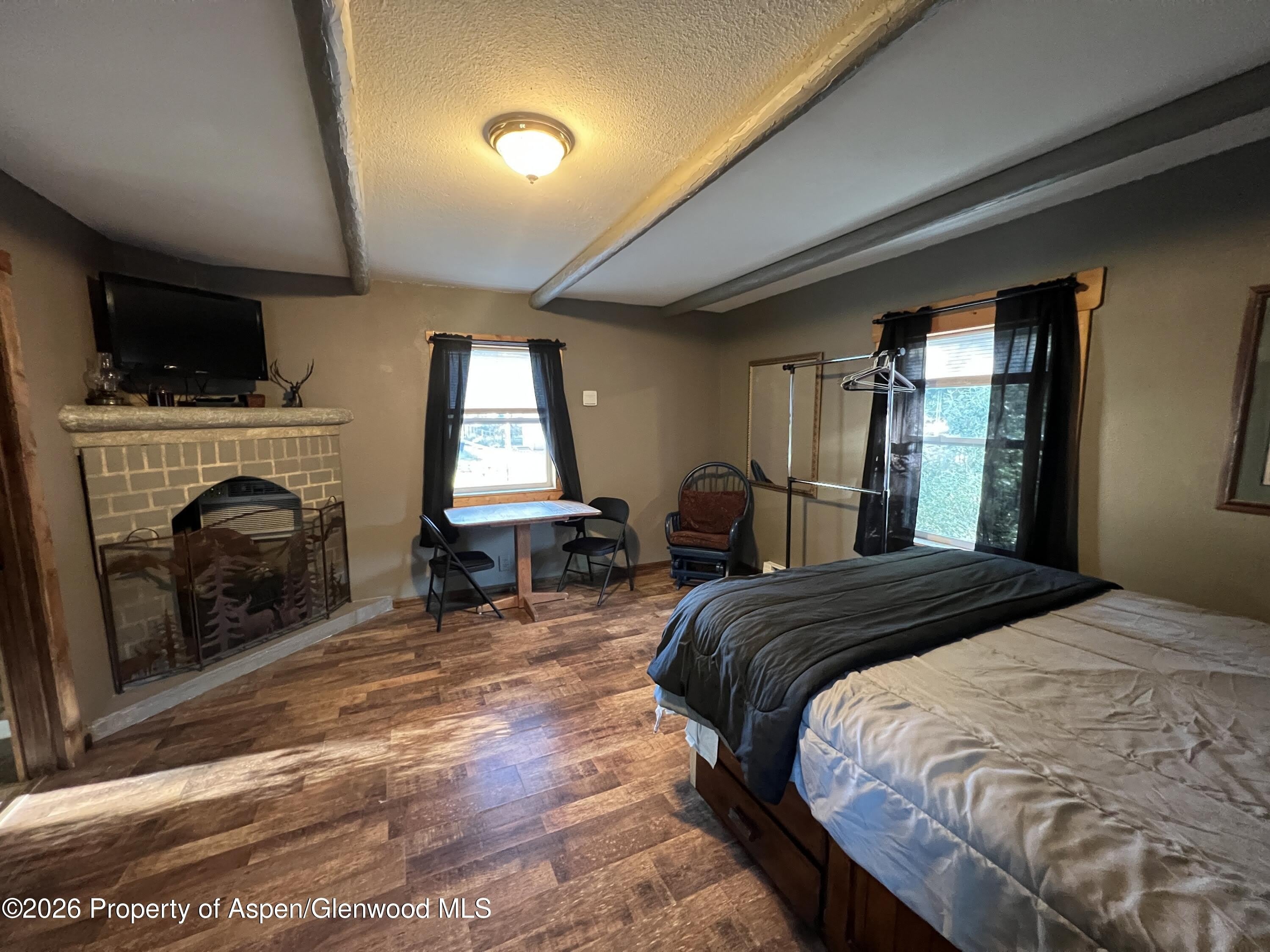 910 Yampa Avenue – photo 3
