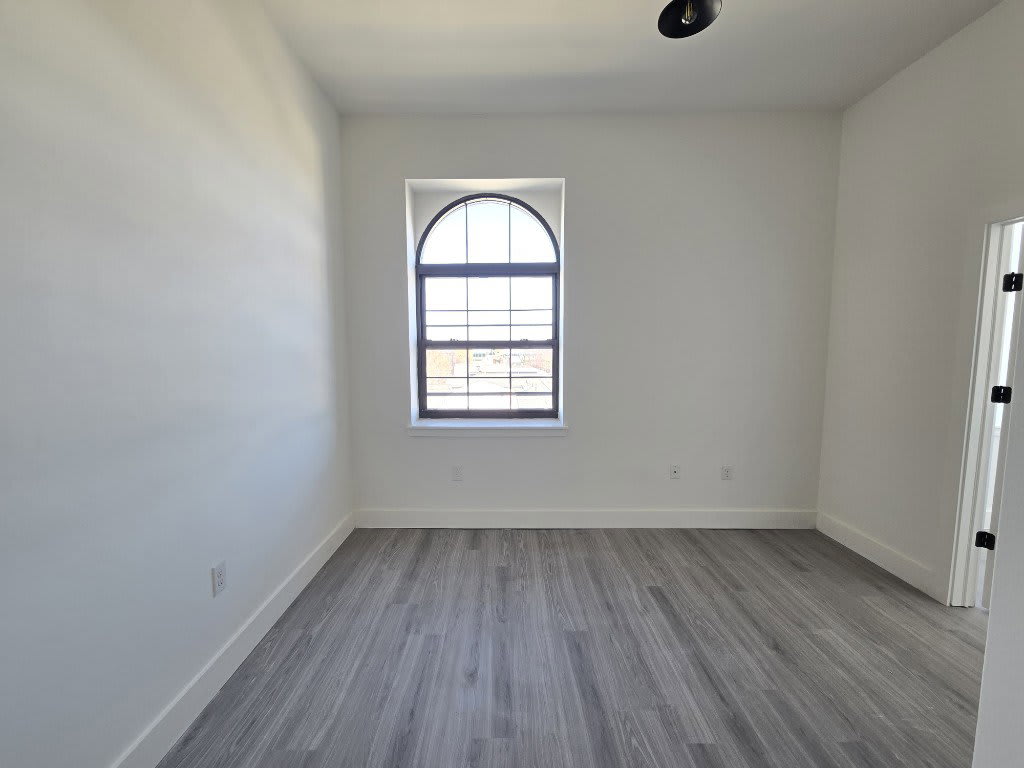 540 Central Avenue – photo 5