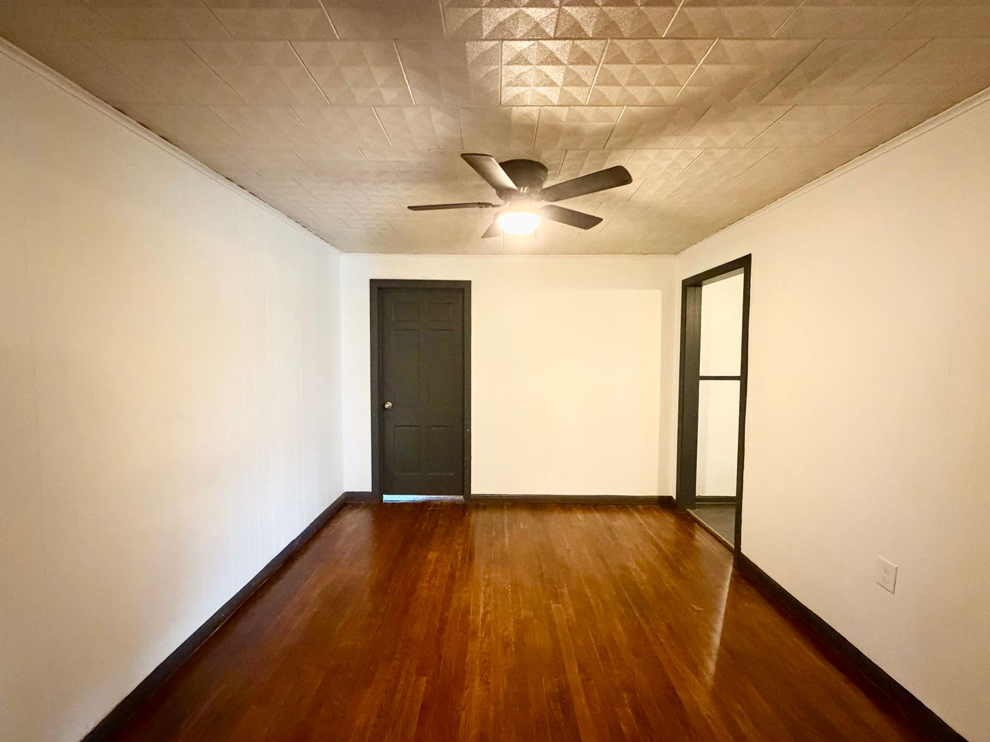 Wonderful 3 Bedroom in the Heart of Waco – photo 4