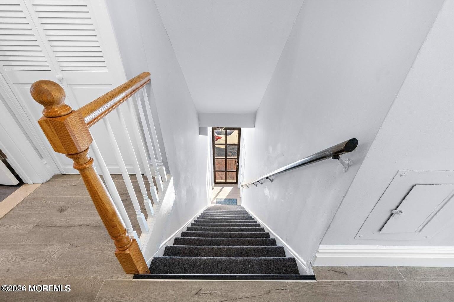 160 Monmouth Street – photo 3