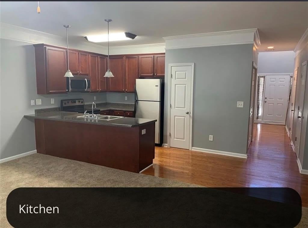 5054 Lower Elm Street – photo 4