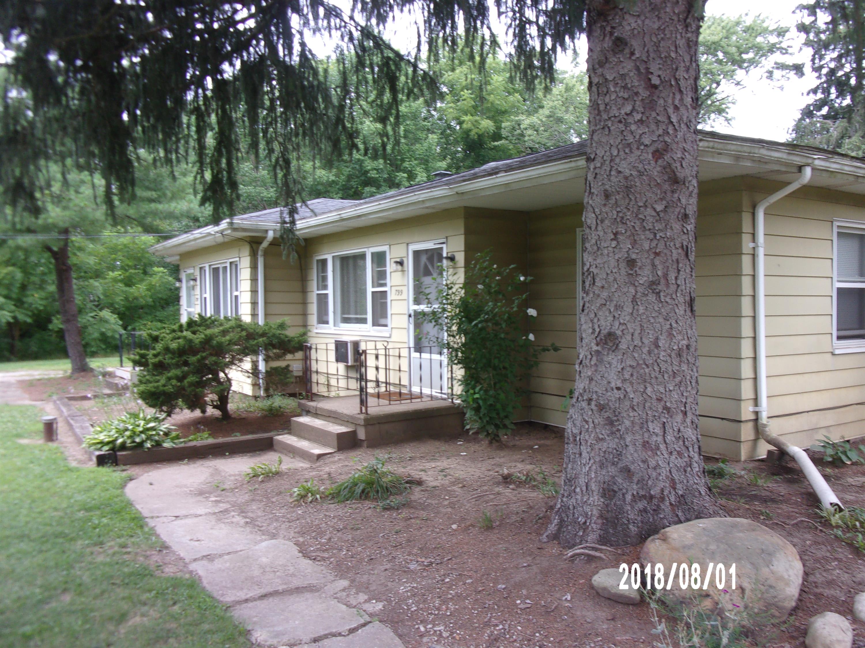 799 MCCAULEY – photo 2