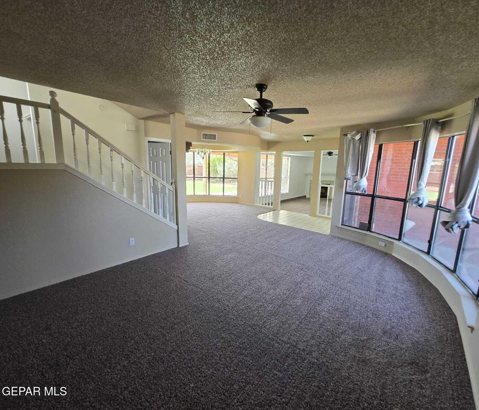 11920 Pueblo Del Rio Way – photo 4