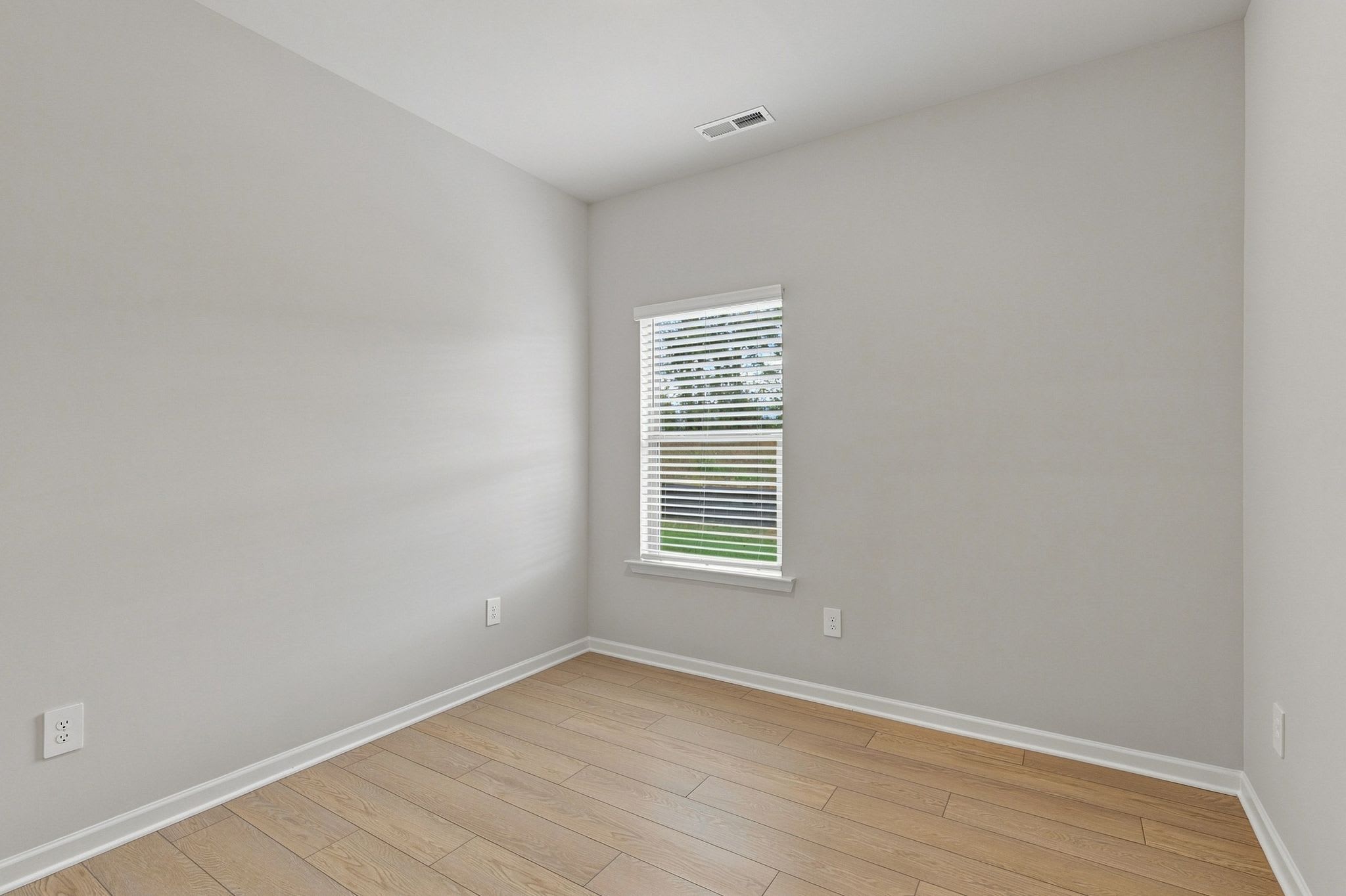 7211 Holly Creek Drive Southeast – photo 5