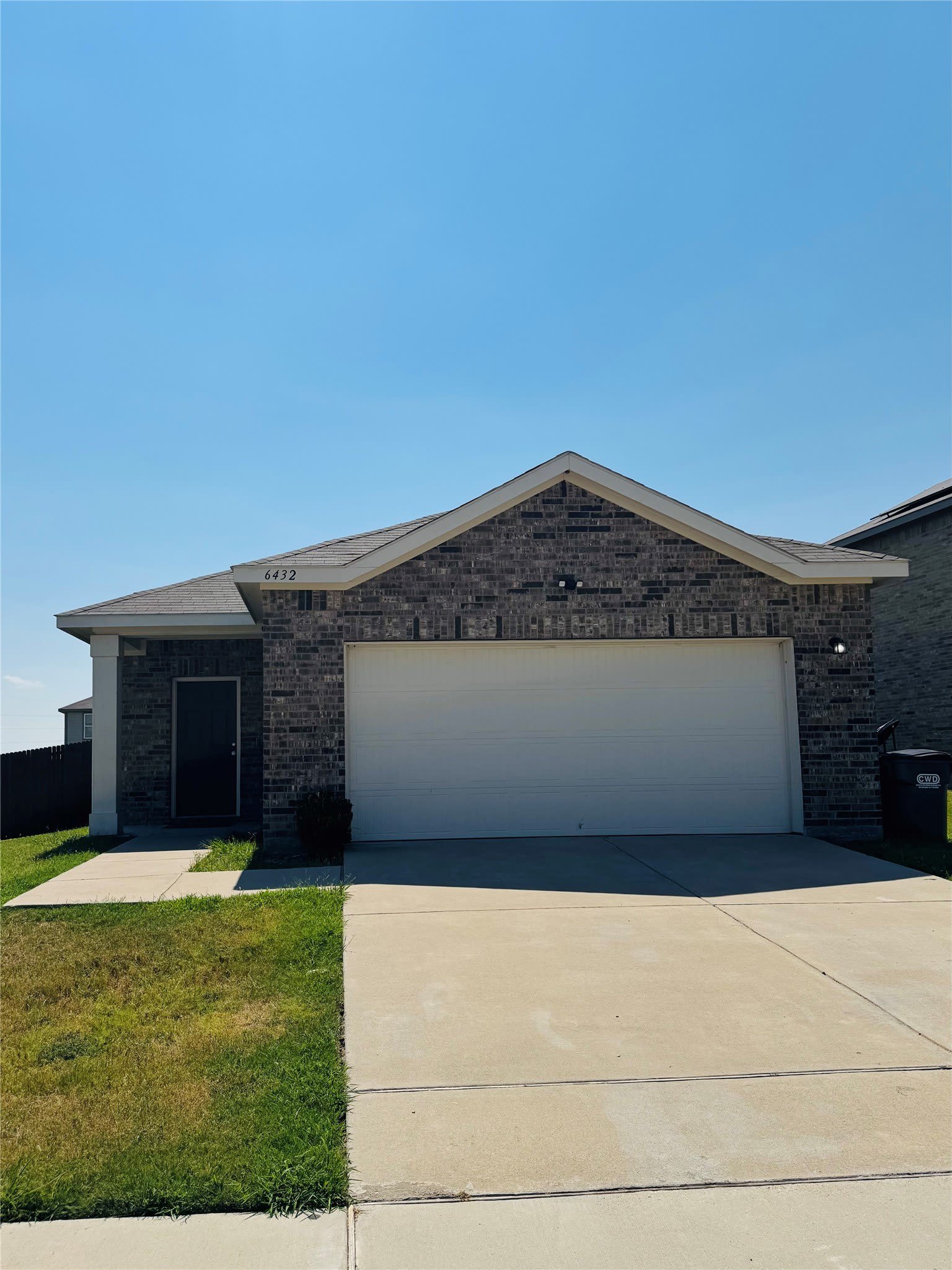 6432 Bishop Drive – photo 1